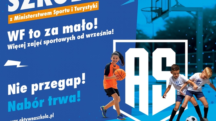 Fundacja Orły Sportu (1)