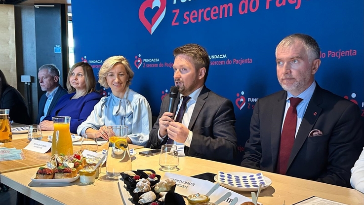 Fundacja „Z sercem do Pacjenta” (3)