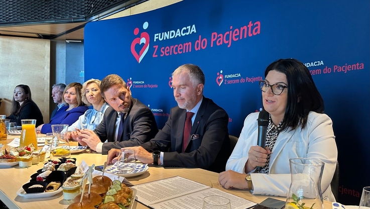 Fundacja „Z sercem do Pacjenta” (4)