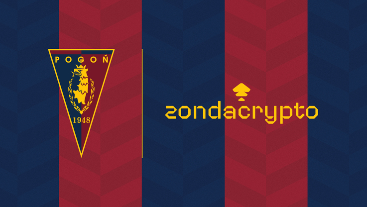 zondacrypto