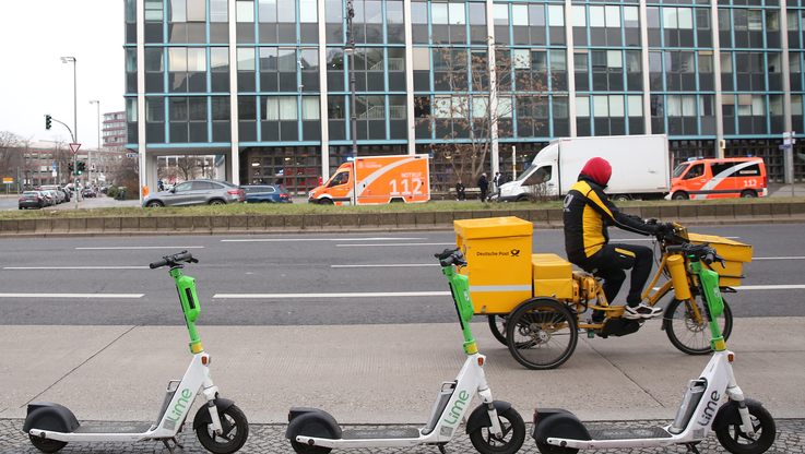EIT Urban Mobility (1)