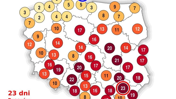 Fundacja Polska z Natury (1)