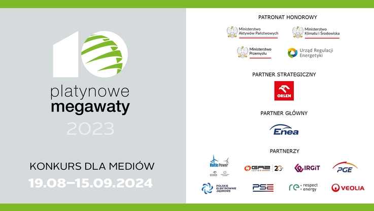 Towarowa Giełda Energii