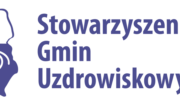 Stowarzyszenie Gmin Uzdrowiskowych RP (2)