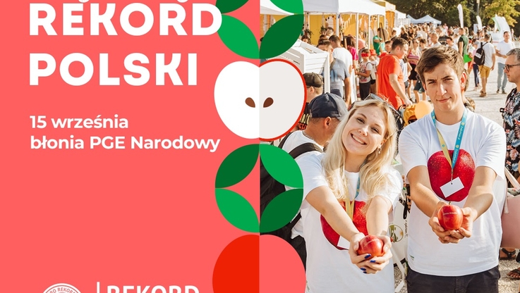 Towarzystwo Rozwoju Sadów Karłowych (5)