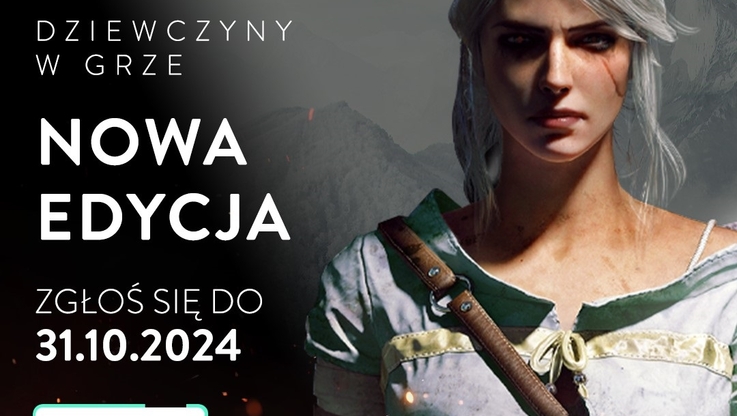 Fundacja Edukacyjna Perspektywy (1)