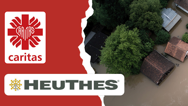 HEUTHES sp. z o.o.