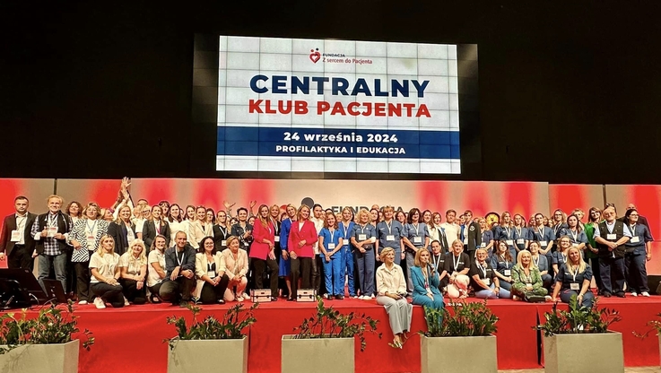 American Heart of Poland (9)