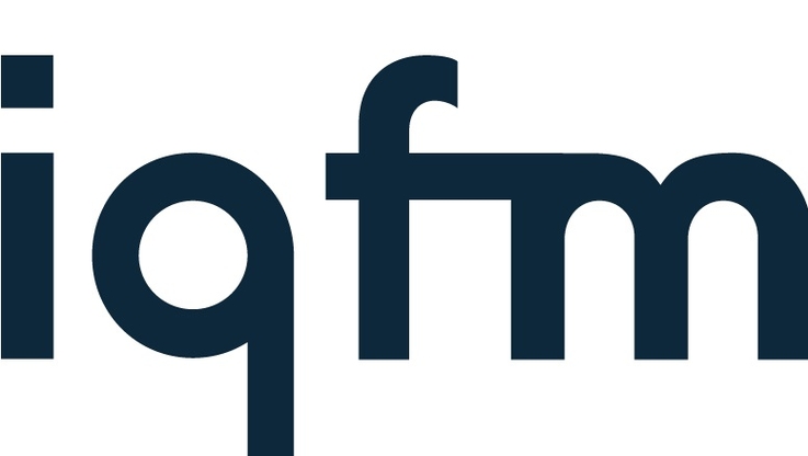 IQFM