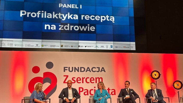 American Heart of Poland (2)