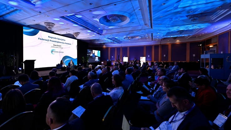 Blue Deal Congress (4)
