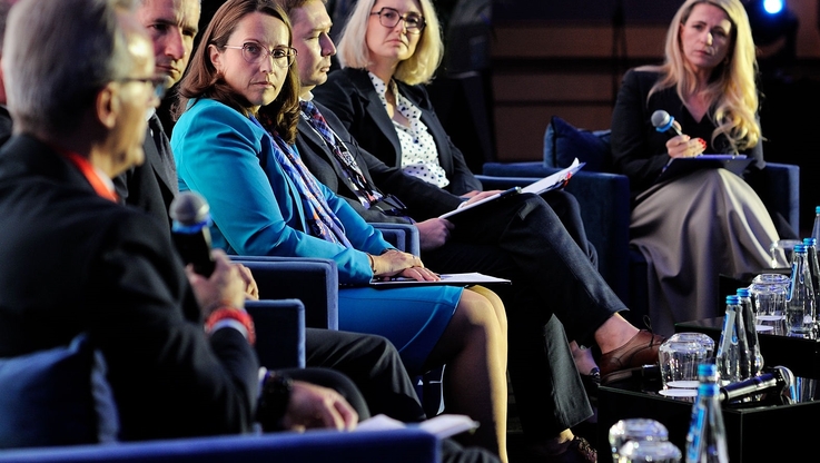 Blue Deal Congress (6)