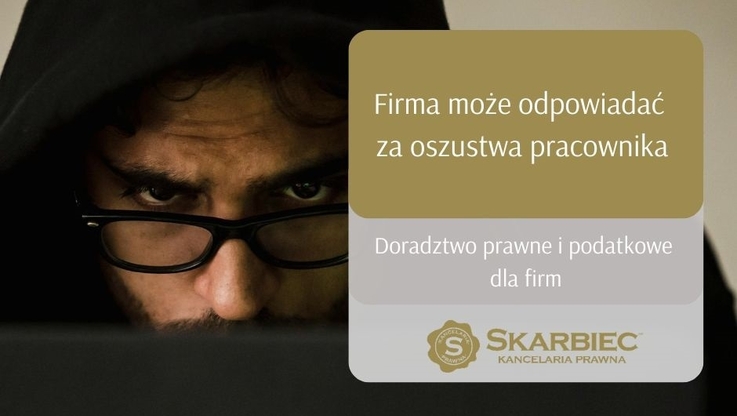 Kancelaria Prawna Skarbiec