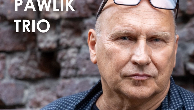 Pawlik Relations
