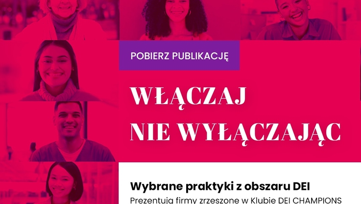 Fundacja WłączeniPlus