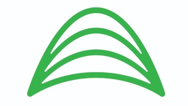 Amentum - logo