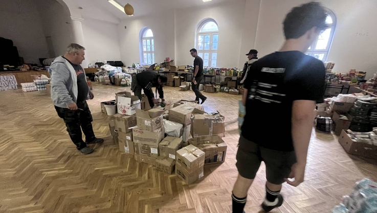 Fundacja Polska z Natury (3)