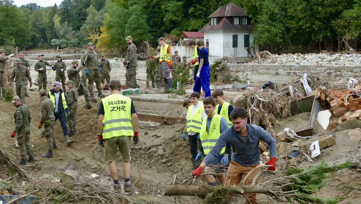 Fundacja Polska z Natury (6)