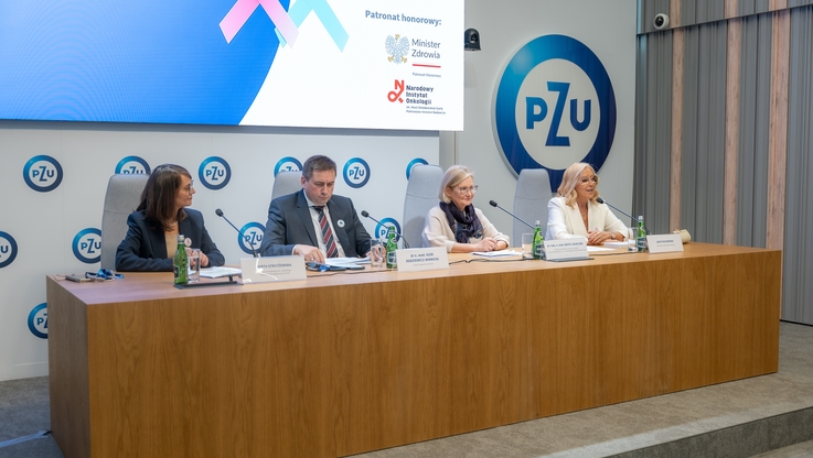 PZU (1)