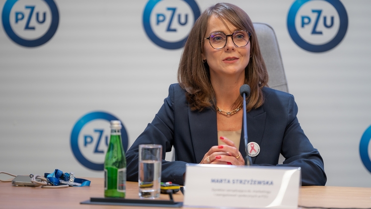 PZU (3)