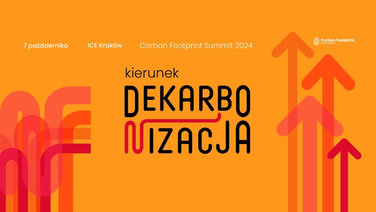 Carbon Footprint Foundation (2)