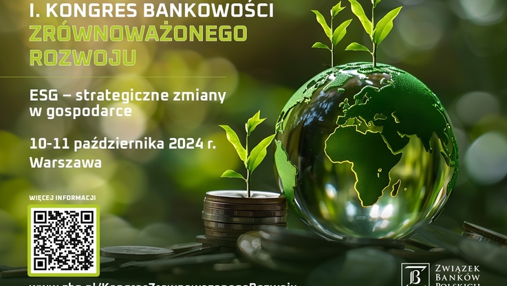 Związek Banków Polskich