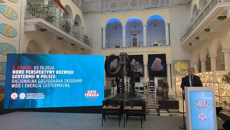 Państwowy Instytut Geologiczny (2)