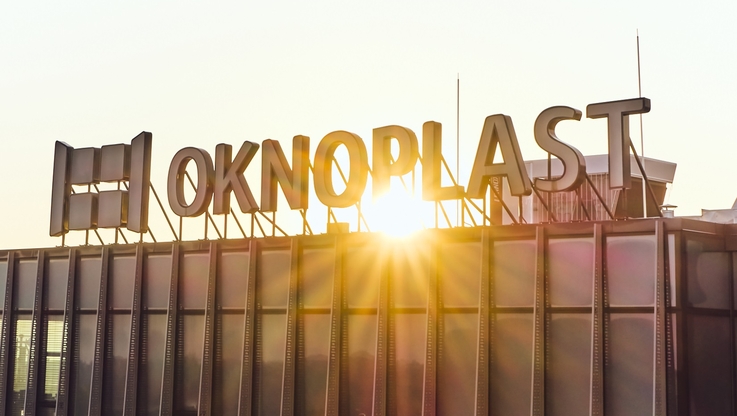 OKNOPLAST (4)