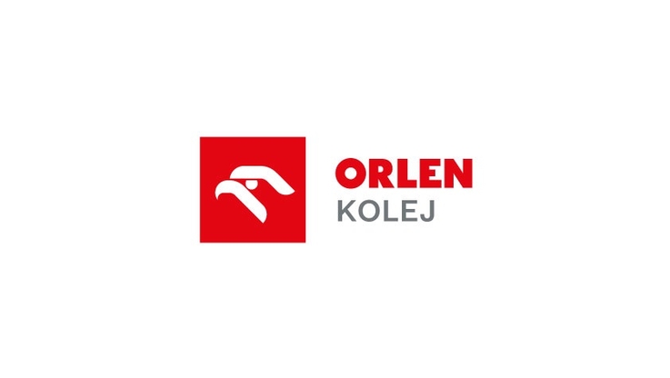 ORLEN