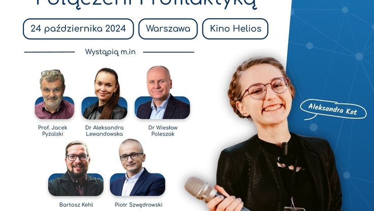 Fundacja Rozwoju Młodego Pokolenia (2)