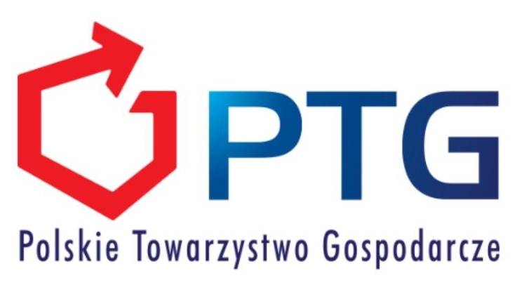 Polskie Towarzystwo Gospodarcze (2)