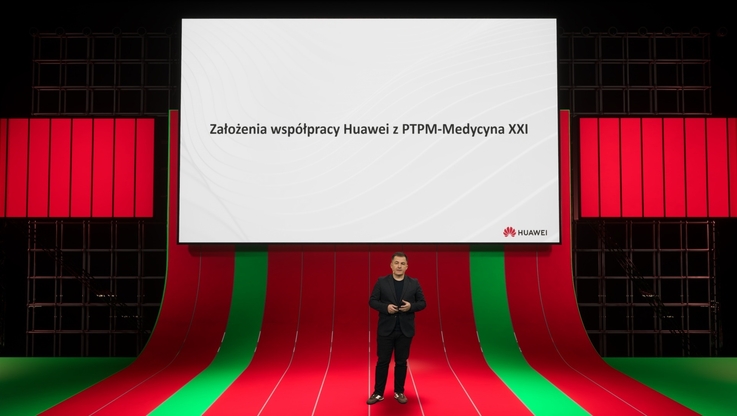 Huawei (2)