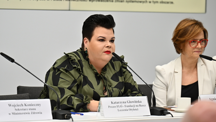 Fot. PAP/M. Kmieciński (6)