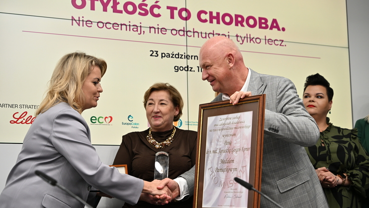 Fot. PAP/M. Kmieciński (7)
