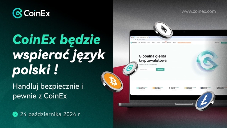 CoinEx