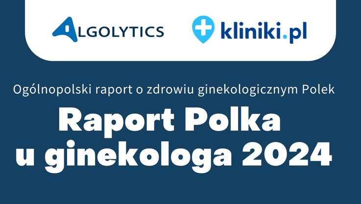 Algolytics Technologies (1)