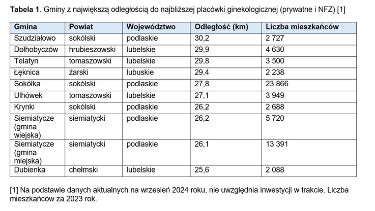 Algolytics Technologies (3)