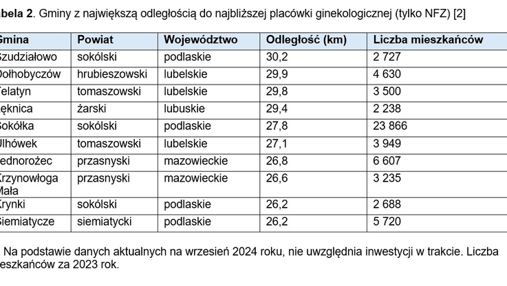 Algolytics Technologies (4)