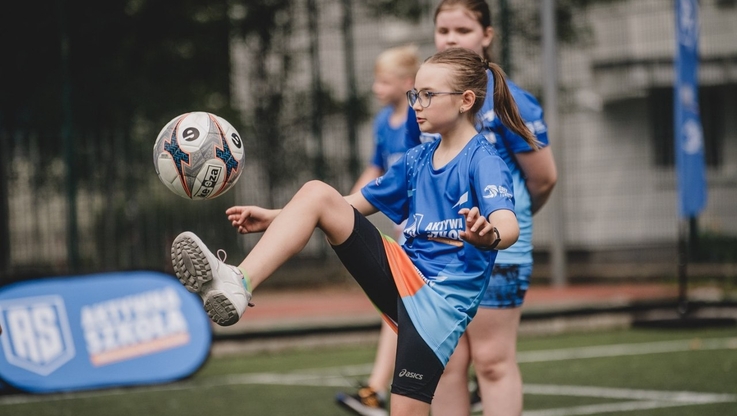 Fundacja Orły Sportu (4)