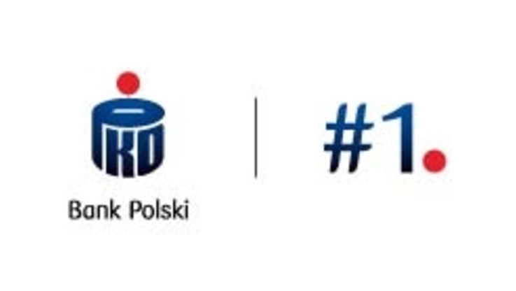 PKO Bank Polski