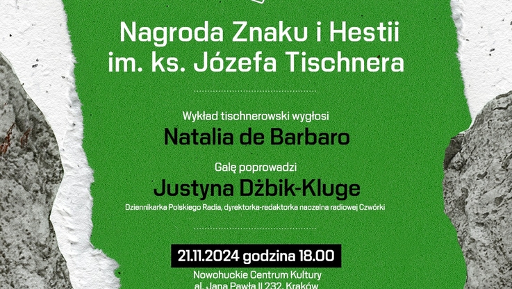 Wydawnictwo Znak (2)
