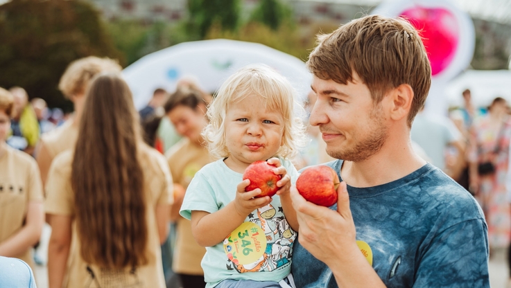 Towarzystwo Rozwoju Sadów Karłowych (5)