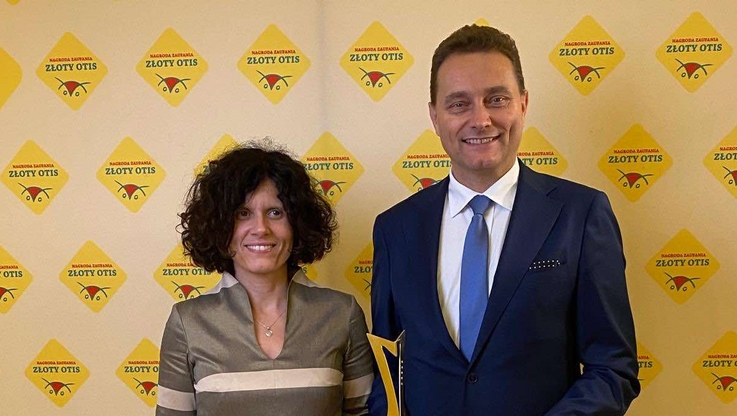 Fundacja Zdrowie i Edukacja Ad Meritum