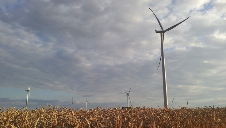 Polenergia (2)