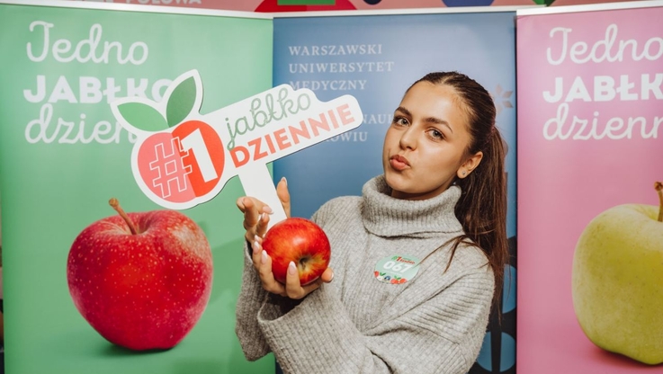 Towarzystwo Rozwoju Sadów Karłowych (4)