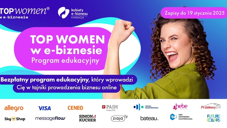 Fundacja Kobiety eBiznesu (2)