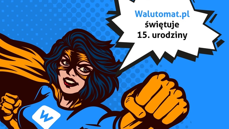 Walutomat.pl
