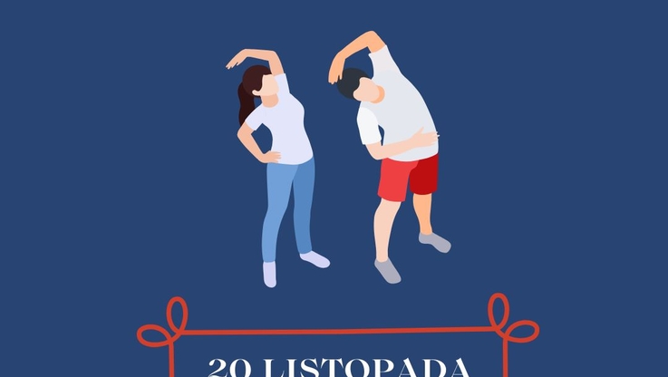 Polskie Towarzystwo Chorób Płuc (3)