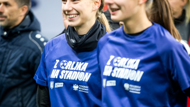 Fundacja Orły Sportu (5)