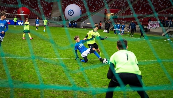 Fundacja Orły Sportu (7)